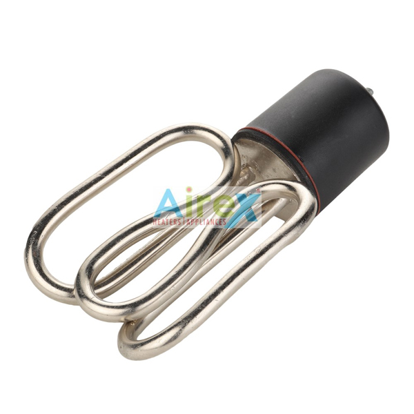 Direct Kettle Element